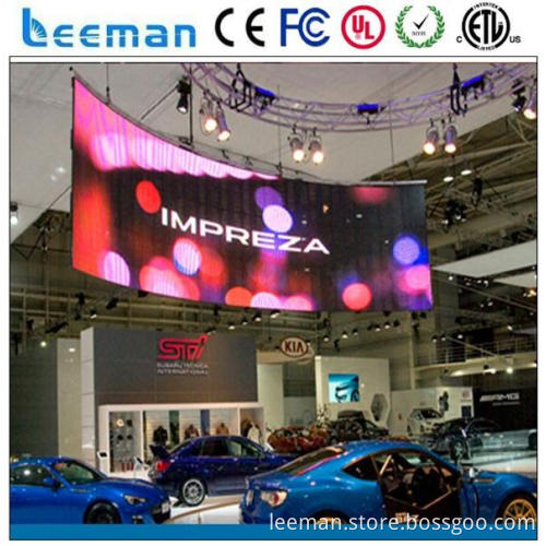 curtain decoration led street light module led curtain